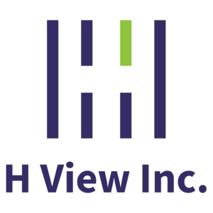 H View Inc. （エイチビュー株式会社)